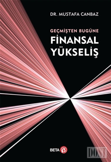 Geçmişten Bugüne Finansal Yükseliş